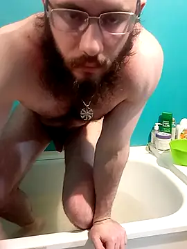 Snapshot of Ant_Power chatting on January 15, 2:53 pm Ant Power online show from January 15, 2:53 pm