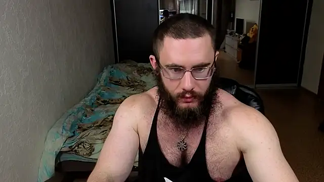 Snapshot of Ant_Power chatting on July 15, 5:53 pm Ant Power online show from July 15, 5:53 pm