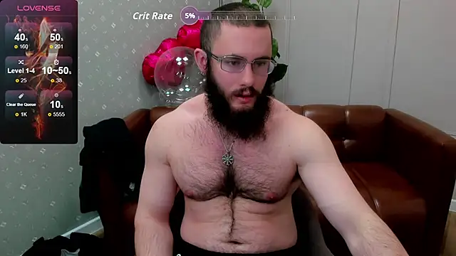 Snapshot of Ant_Power chatting on February 25, 3:01 pm Ant Power online show from February 25, 3:01 pm