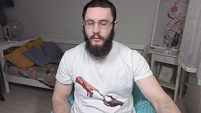 Ant Power online show from March 29, 3:46 pm