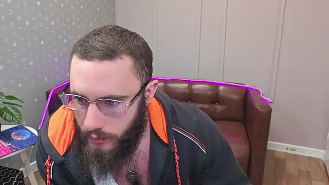 Snapshot of Ant_Power chatting on December 20, 5:27 pm Ant Power online show from December 20, 5:27 pm