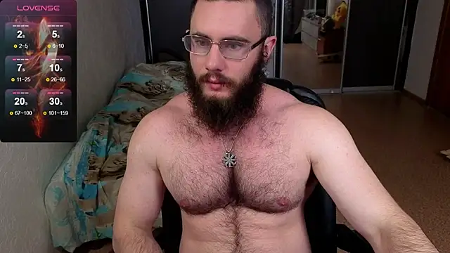 Snapshot of Ant_Power chatting on July 16, 9:17 am Ant Power online show from July 16, 9:17 am