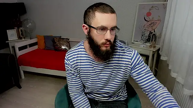 Snapshot of Ant_Power chatting on March 4, 12:57 pm Ant Power online show from March 4, 12:57 pm