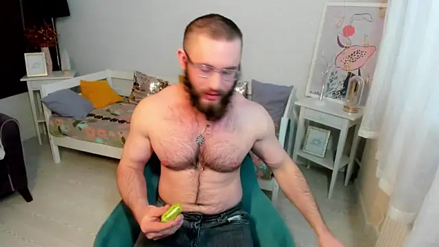 Snapshot of Ant_Power chatting on January 17, 10:41 am Ant Power online show from January 17, 10:41 am