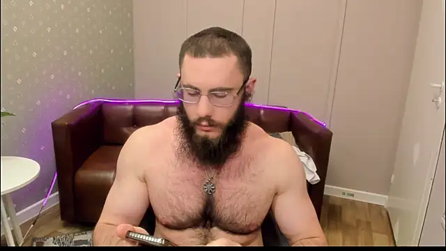 Snapshot of Ant_Power chatting on December 14, 9:04 am Ant Power online show from December 14, 9:04 am