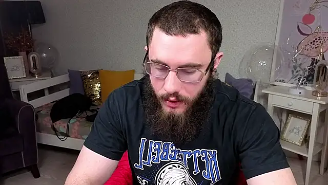 Ant Power online show from March 24, 6:41 pm