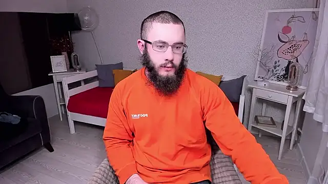 Snapshot of Ant_Power chatting on February 19, 2:52 am Ant Power online show from February 19, 2:52 am