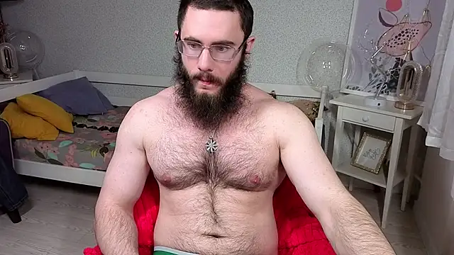 Ant Power online show from March 25, 2:38 pm