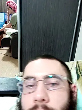 Snapshot of Ant_Power chatting on December 15, 5:30 pm Ant Power online show from December 15, 5:30 pm