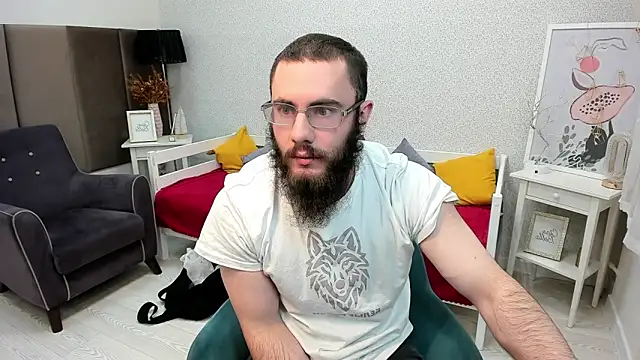 Snapshot of Ant_Power chatting on January 31, 7:12 pm Ant Power online show from January 31, 7:12 pm