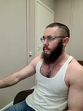 Snapshot of Ant_Power chatting on December 4, 10:58 am Ant Power online show from December 4, 10:58 am