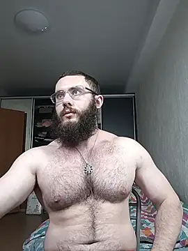Snapshot of Ant_Power chatting on June 10, 5:47 pm Ant Power online show from June 10, 5:47 pm