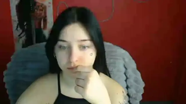 Lilu May online show from April 5, 11:17 am