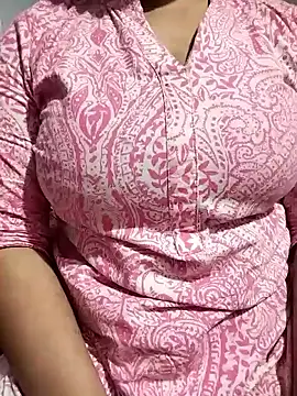 hottyrose69 online show from February 12, 3:23 pm