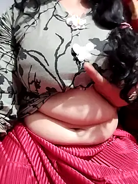 hottyrose69 online show from March 2, 10:38 pm