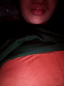 hottyrose69 online show from December 3, 2:27 pm