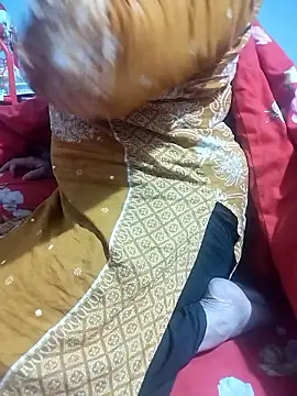 hottyrose69 online show from January 14, 8:12 pm