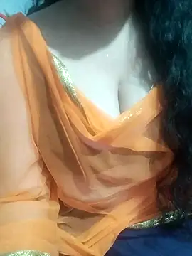 hottyrose69 online show from February 20, 3:47 pm