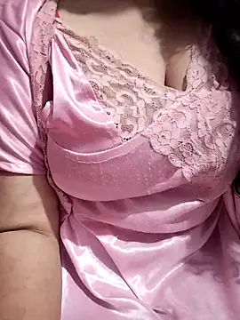 hottyrose69 online show from February 11, 3:23 pm