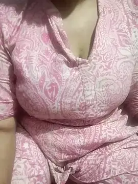 hottyrose69 online show from March 24, 3:01 pm