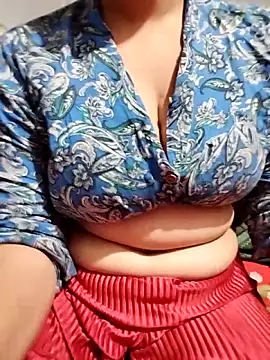 hottyrose69 online show from March 23, 2:00 am