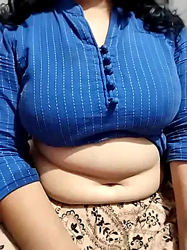 hottyrose69 online show from March 5, 4:03 pm