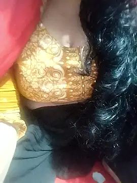 hottyrose69 online show from December 21, 1:02 pm