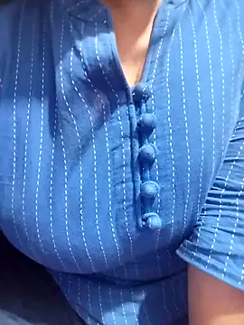 hottyrose69 online show from February 23, 7:20 am