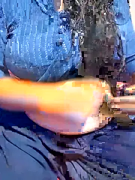 hottyrose69 online show from March 27, 3:35 pm