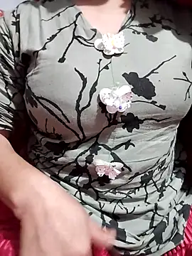 hottyrose69 online show from February 28, 3:22 pm