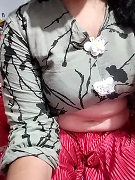 hottyrose69 online show from March 1, 4:01 am