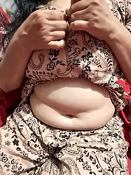 hottyrose69 online show from March 3, 3:08 pm