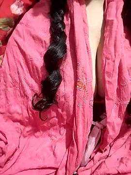 hottyrose69 online show from February 5, 9:32 pm