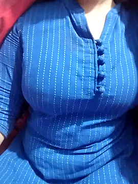 hottyrose69 online show from February 16, 5:00 pm