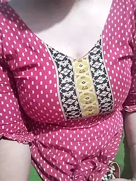 hottyrose69 online show from February 22, 6:05 am