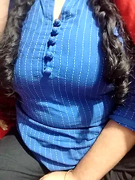 hottyrose69 online show from February 6, 2:57 pm