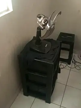  - boqueteira 011 online show from December 3, 11:31 am