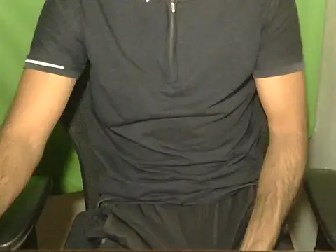 Michal Fransis online show from March 1, 6:41 pm