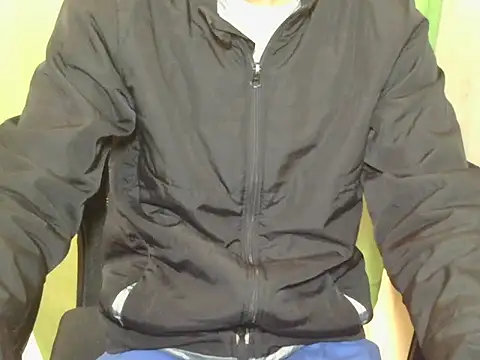 Michal Fransis online show from February 21, 8:49 am