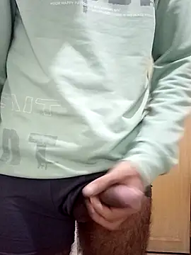 Michal Fransis online show from December 20, 12:08 pm