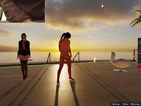 Michal Fransis online show from December 19, 8:17 am