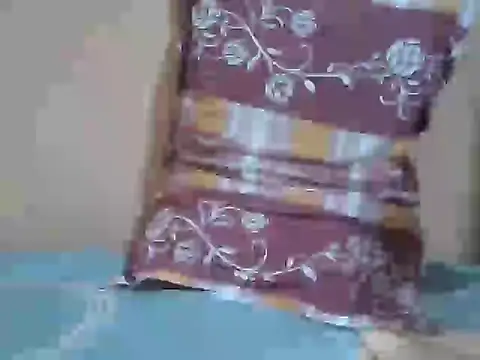 devarapq1478 online show from December 5, 12:54 am