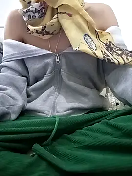 sofyanur online show from December 3, 6:47 am