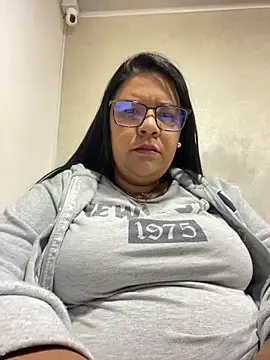 Carameloswing1 online show from March 16, 12:42 pm