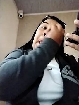 Carameloswing1 online show from December 14, 11:38 am