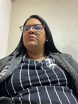 Carameloswing1 online show from March 14, 12:22 pm