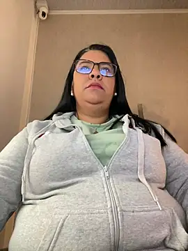 Carameloswing1 online show from May 19, 12:23 pm