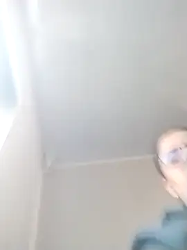 Carameloswing1 online show from January 14, 1:15 pm