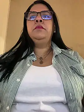 Carameloswing1 online show from February 12, 12:16 pm