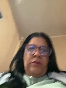 Carameloswing1 online show from April 5, 11:50 am